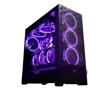Komputer PC G4M3R ELITE Core Ultra 9 285K/64GB/2TB/RTX5090